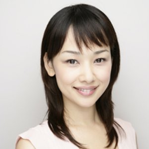 Avatar för 諸岡菜穂子