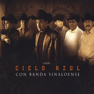 Con Banda Sinloense
