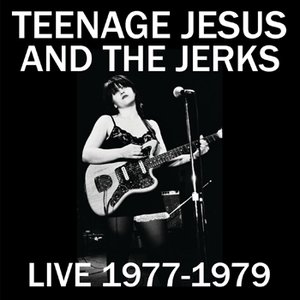 Live 1977-1979