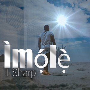 Ìmọ́lẹ̀ - Single
