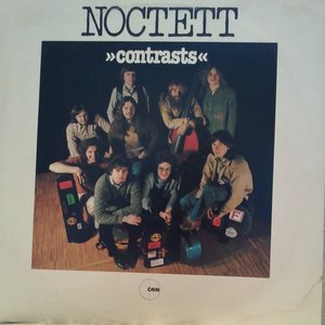 Avatar for Noctett