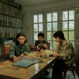 maya ongaku 的头像