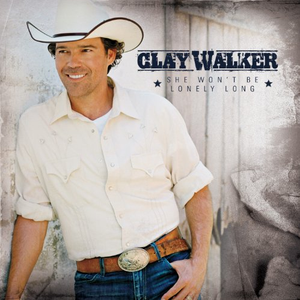 Young Thug - Clay Walker - She Won