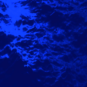 Artwork for Spray