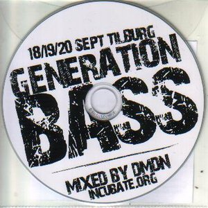 Generation Bass