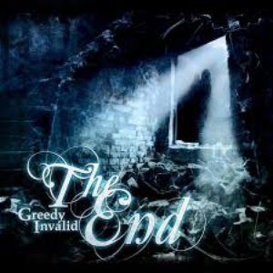The End