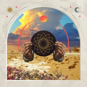 Skin & Bones - Single