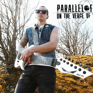 Parallel Future on the Verge of Collapse 的头像
