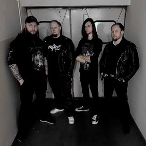 Awatar dla Vishurddha