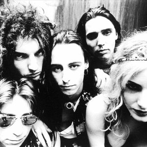 Lords of Acid 的头像