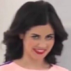 Avatar for Marina And The Devil