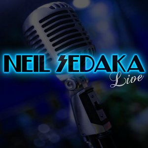 Neil Sedaka Live