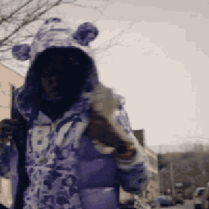 Avatar de Pasto Flocco