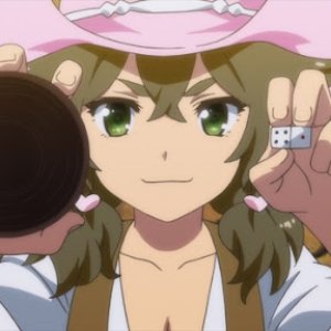 Avatar for 櫻美鳳(CV.久保ユリカ)