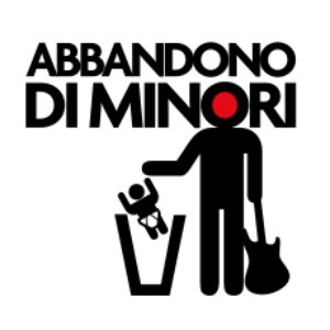 Abbandono di Minori 的头像