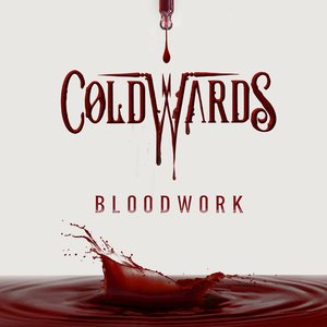 Bloodwork