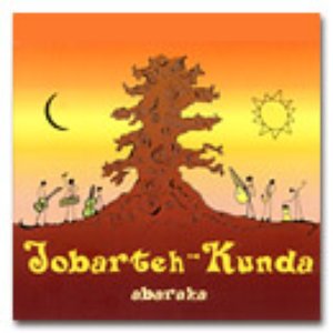 Abaraka