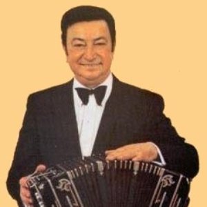 Primo Corchia 的头像