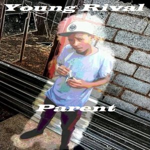 Parent - Single