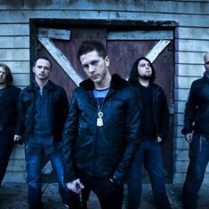 Saving Abel 的头像