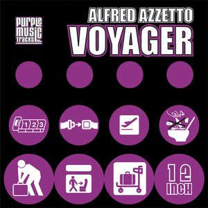 Voyager
