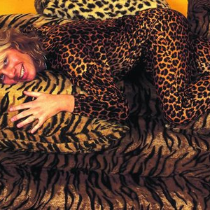 Christer Sandelin photo provided by Last.fm