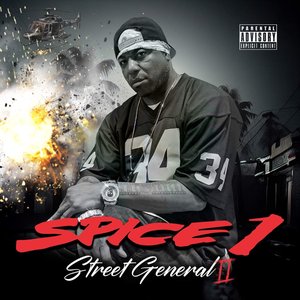 Street General II