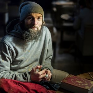 MC Покайся 的头像