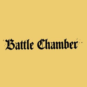 Battle Chamber 的头像