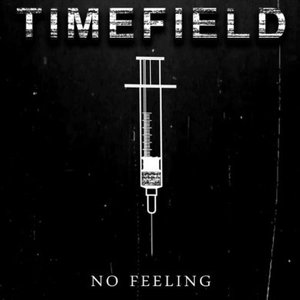 No Feeling - Single