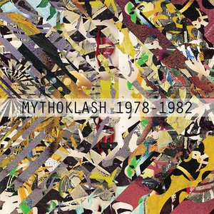 Avatar di Mythoklash