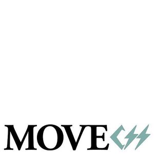 Move (Remixes)