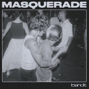 Masquerade