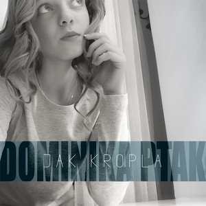 Jak Kropla