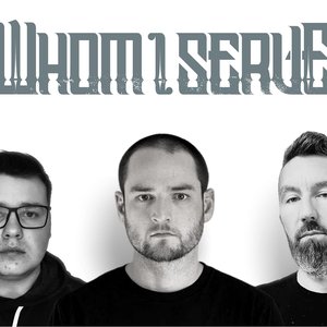 Whom I Serve 的头像