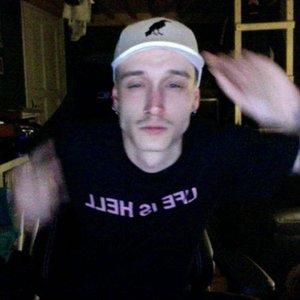 AFTERMATH 6 6 6 6 için avatar
