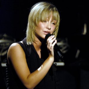 Beata Lerach 的头像