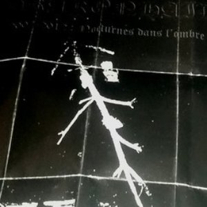 Nocturnes dans l'ombre