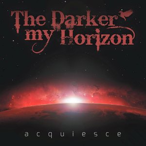 Acquiesce