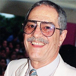 Nino Manfredi için avatar