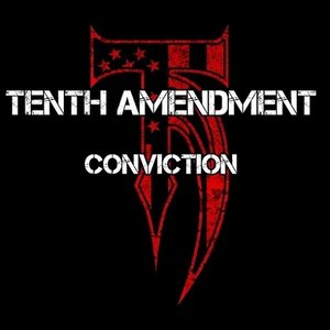 Conviction