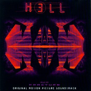Hell