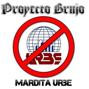 Avatar de Proyecto Brujo