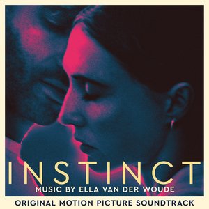 Instinct (Original Motion Picture Soundtrack)