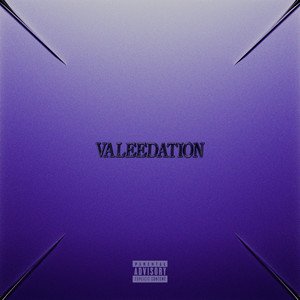 VALEEDATION