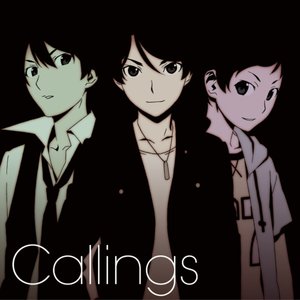 Callings 的头像