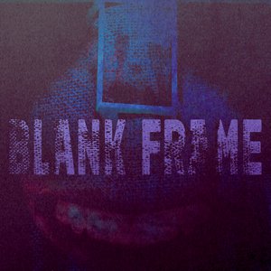 Blank Frame (Original Video Game Soundtrack)