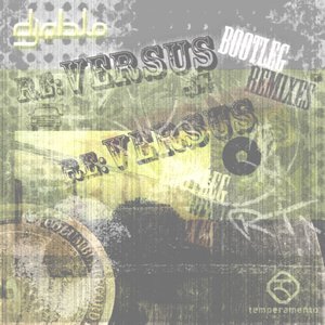 Reversus - Bootleg Remixes