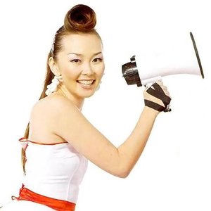 Avatar for Куннэй