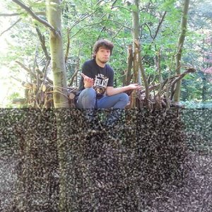 Bâtards des Villes 的头像